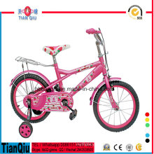 16 20 Inch Children Bicycle/Kids Bikes for Girls in India